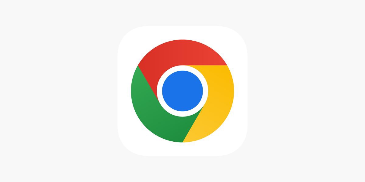 Chrome浏览器如何查看并修复SSL证书错误1