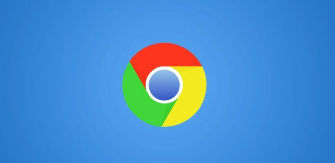 Chrome与Yandex浏览器哪个适合全球化使用1
