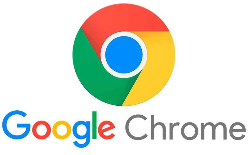 Chrome的自动更新设置调整1
