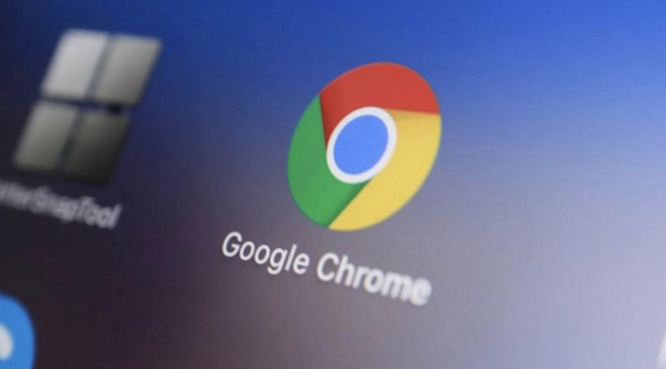 Chrome的打印选项如何自定义纸张尺寸1