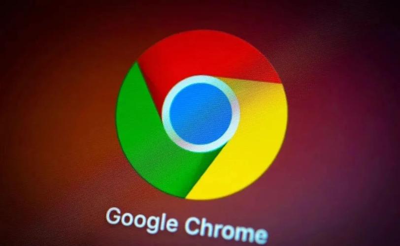 如何通过Chrome浏览器查看和管理网页的嵌套元素1