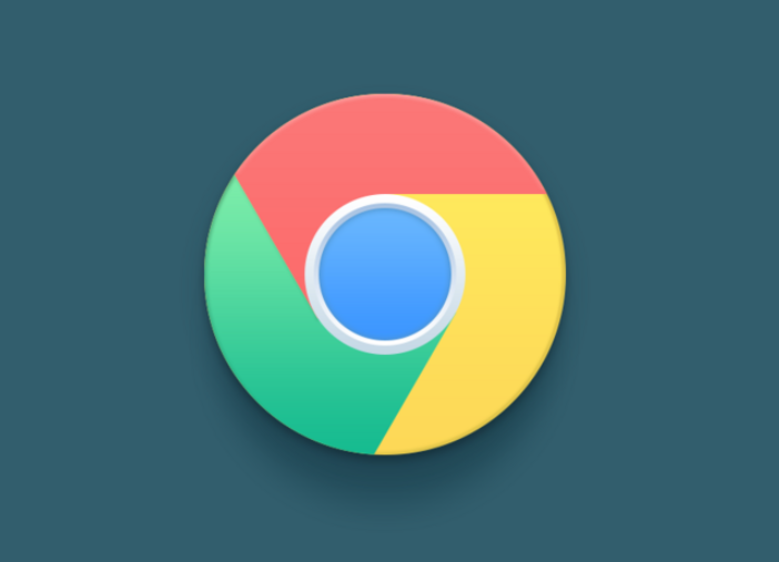如何调整Chrome的默认搜索引擎1