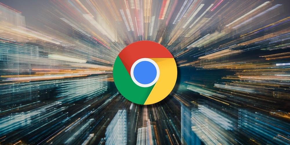如何在Chrome中启用Safe1