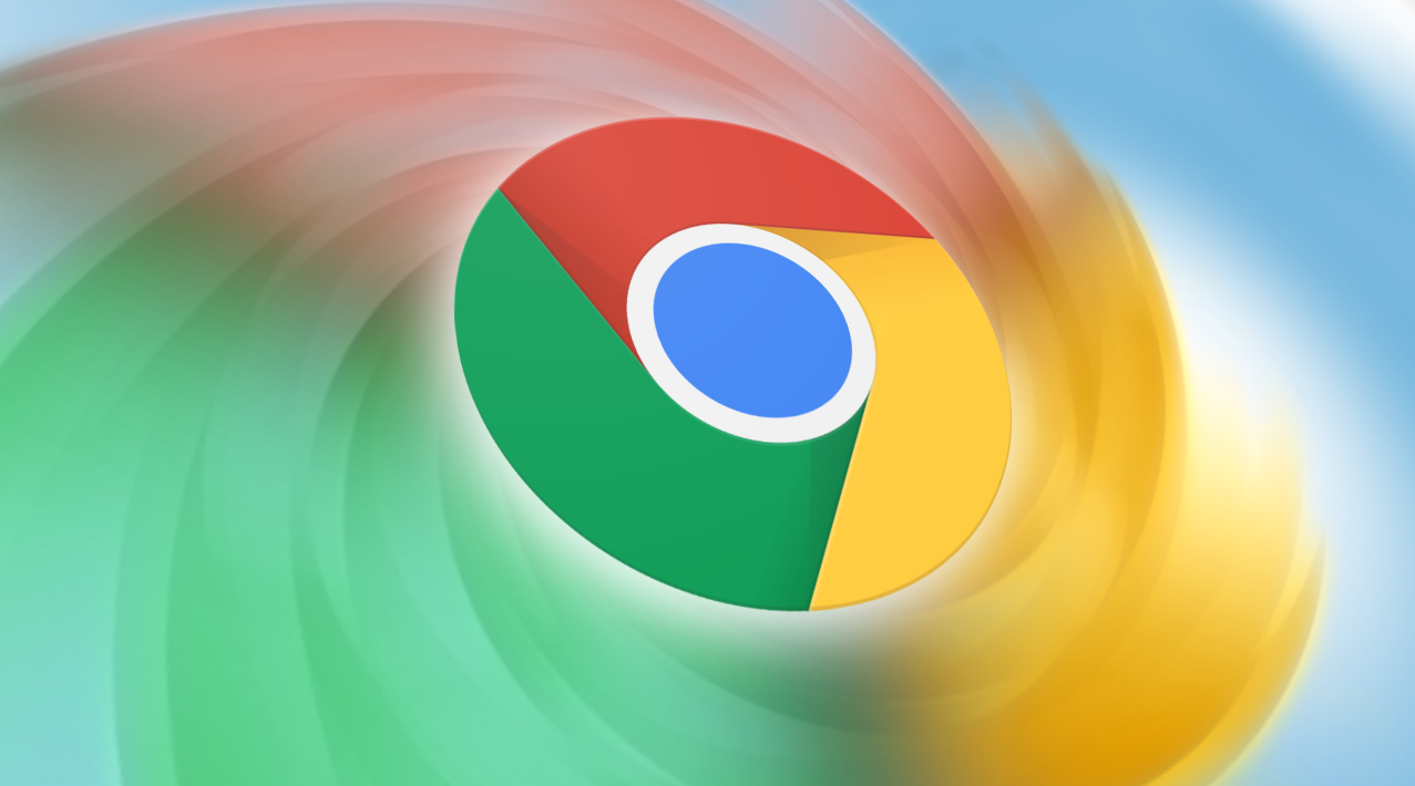 如何备份Chrome浏览器设置1