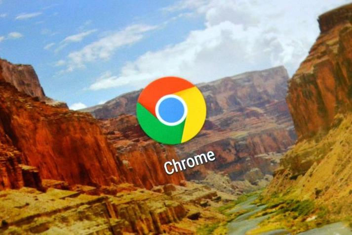 Chrome浏览器网络限速模拟测试开发者工具用法