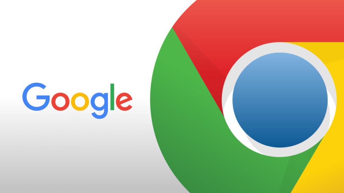 如何在Chrome浏览器中解决网页显示不完全的问题1