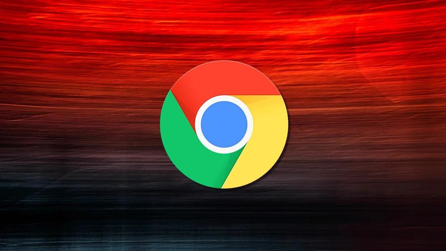 如何通过Google Chrome修复网页加载中的资源错误1