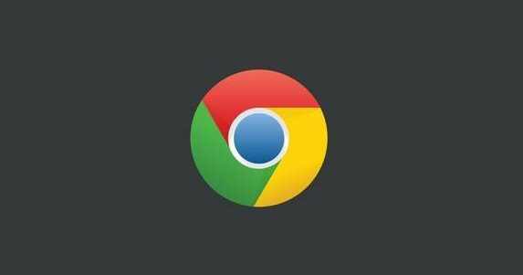 Google Chrome的异步数据请求优化技巧1