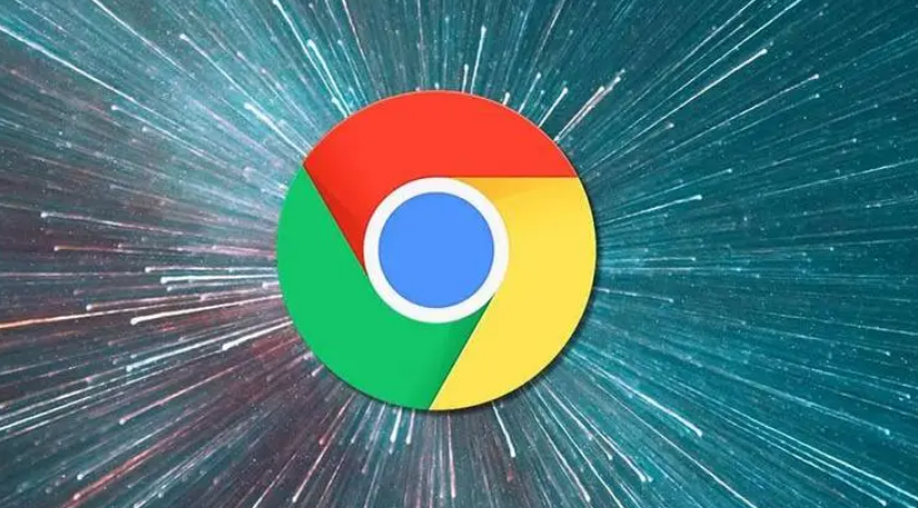 Chrome浏览器优化内存管理，减少系统资源消耗1