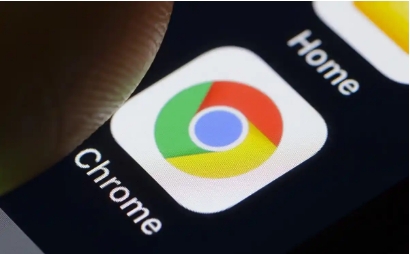 如何在Chrome浏览器中安装扩展1