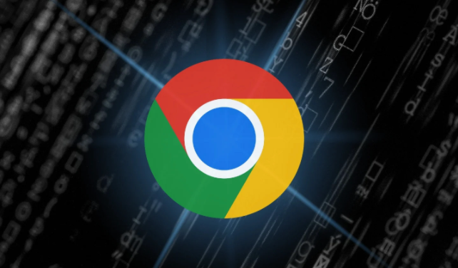 Chrome浏览器如何查看和管理页面的网络缓存1