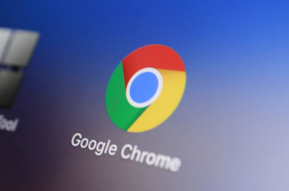 如何在Chrome中设置性能问题警报的频率1