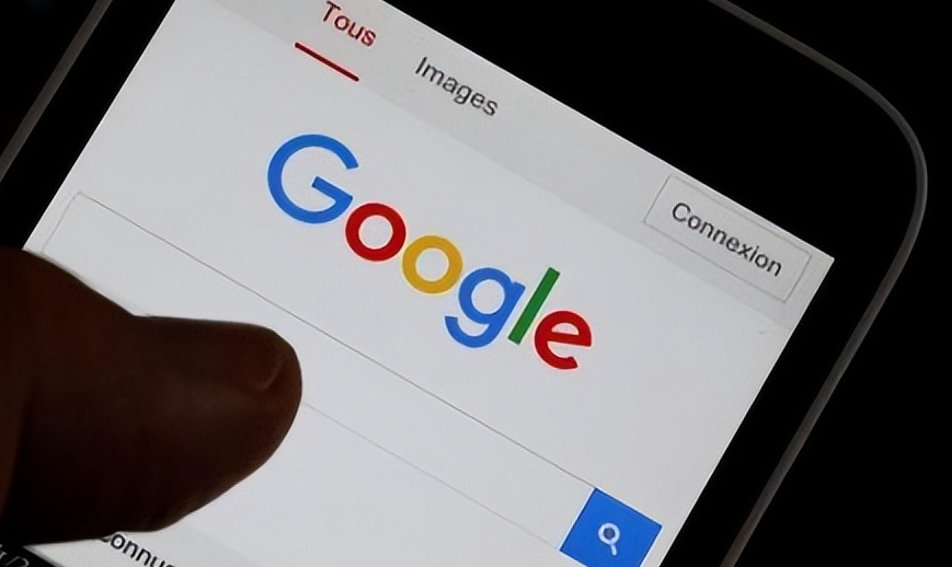 为什么我的安卓Chrome浏览器总是无法连接Wi-Fi1