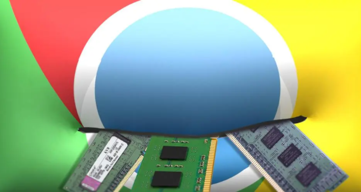 如何在Google Chrome浏览器中启用多重认证1