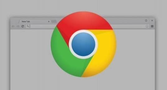 Chrome与火狐哪个浏览器的启动时间更短1
