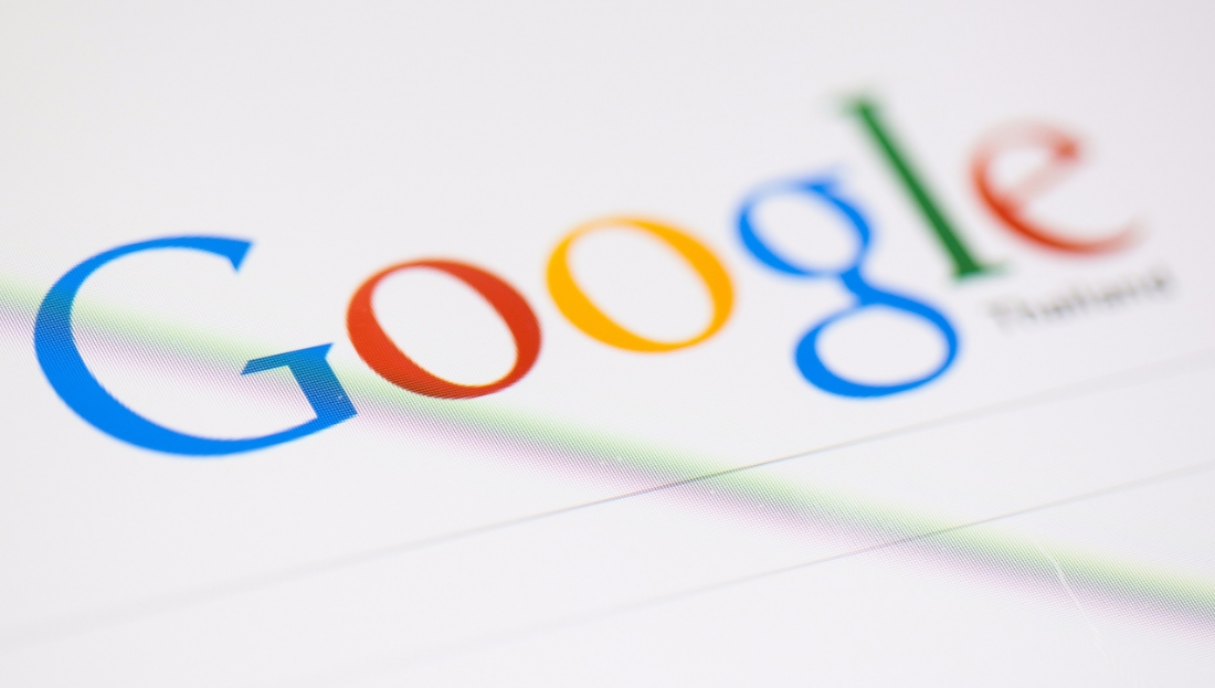 Chrome浏览器推出优化版JavaScript引擎加速网页渲染1