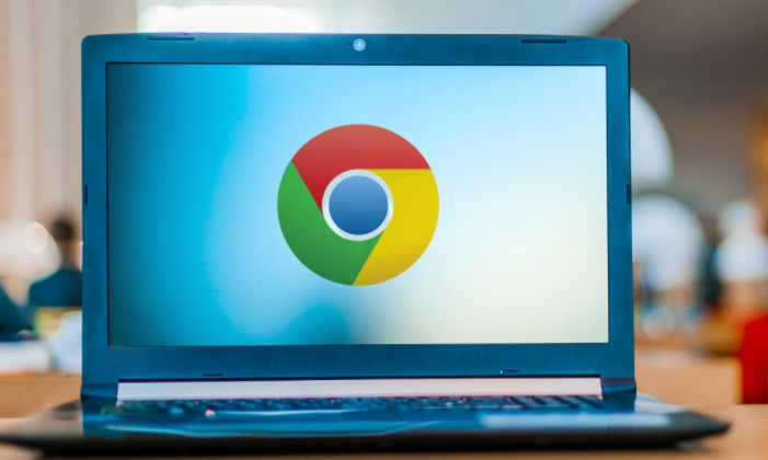 如何通过Chrome浏览器提升网页的表单提交效率1