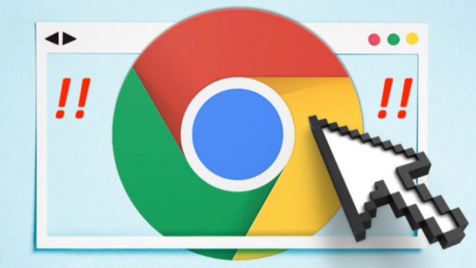 如何在Google Chrome中调试网页的API请求1