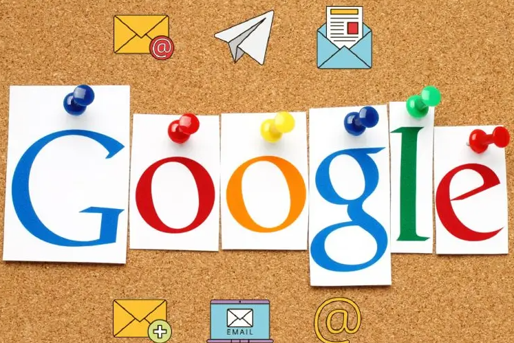 如何在Chrome浏览器中启用或禁用JavaScript1