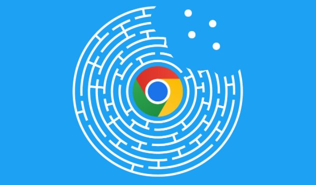 Chrome如何在多设备间同步书签1