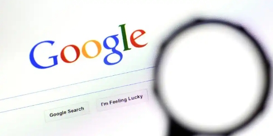 如何使用Google浏览器增强浏览器安全功能1