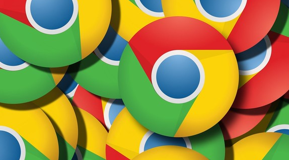 Google Chrome如何调整用户界面元素增强交互体验1