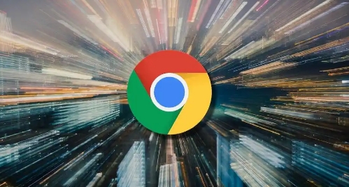 Chrome浏览器如何使用人工智能助手提高网页搜索效率1