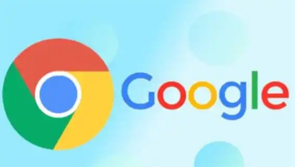 如何在Chrome浏览器中启用多标签页面同步功能1