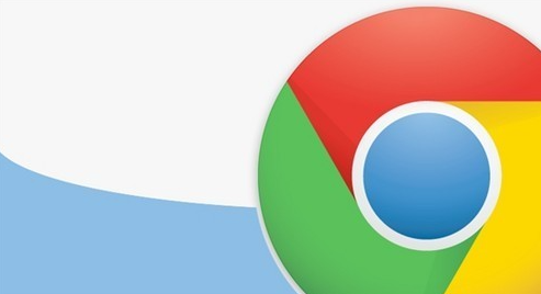 谷歌Chrome浏览器新增标签栏智能搜索功能提升查找效率1