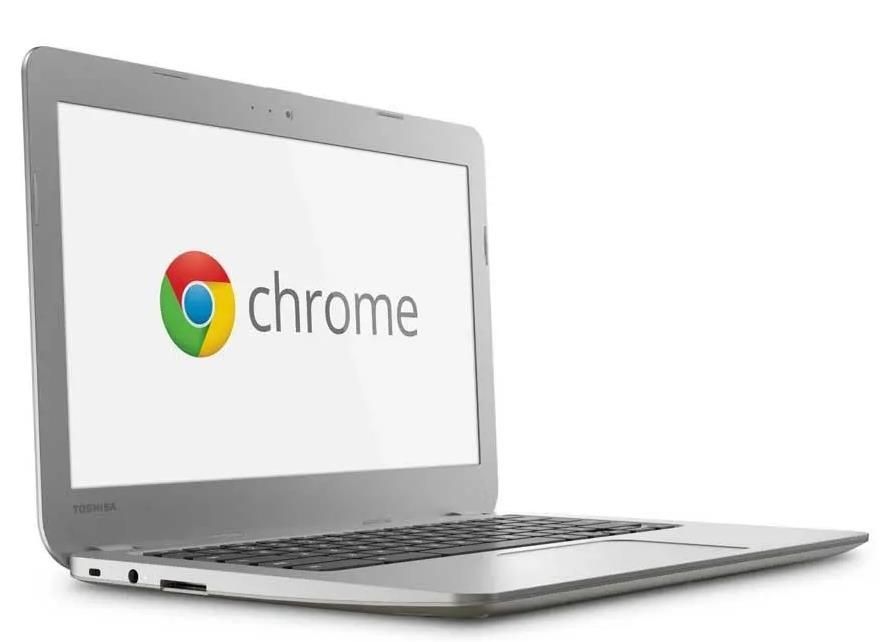 如何在Chrome浏览器中禁用不必要的网页广告1