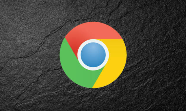 chrome浏览器如何优化视频播放提升观看效果1
