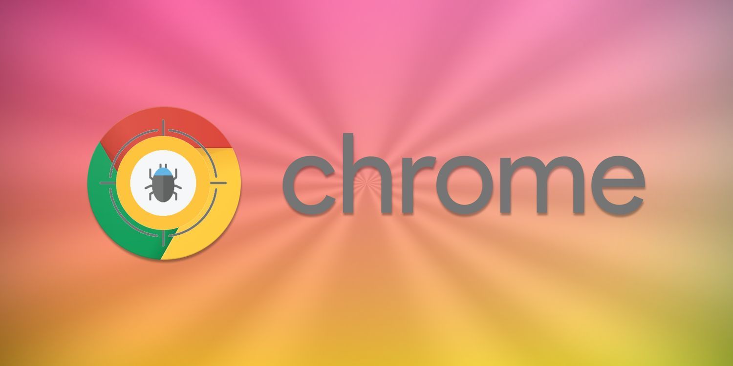 分屏模式进化：Chrome v129版多窗口协同工作测试
