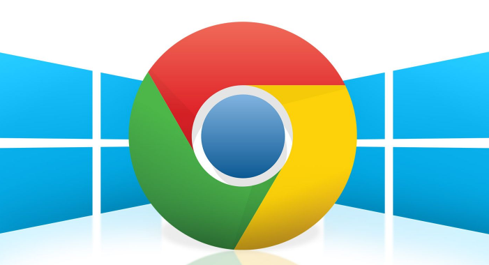 如何通过Google Chrome提升网页中表单的提交速度1