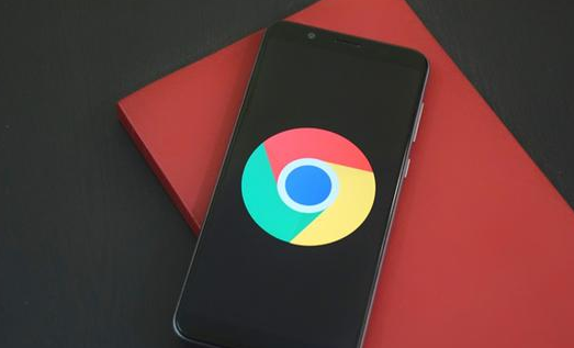 如何在Chrome浏览器中查看网页的权限设置1