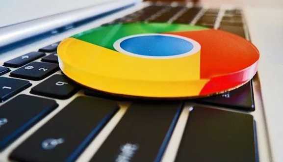google浏览器标签页占用内存过高怎么优化1