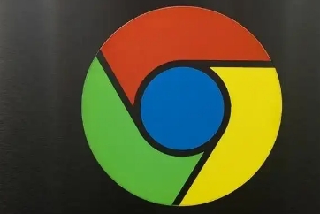 chrome浏览器如何通过禁用硬件加速提升性能1