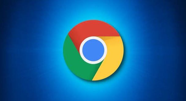 如何在Chrome浏览器中提高页面的异步请求效率1
