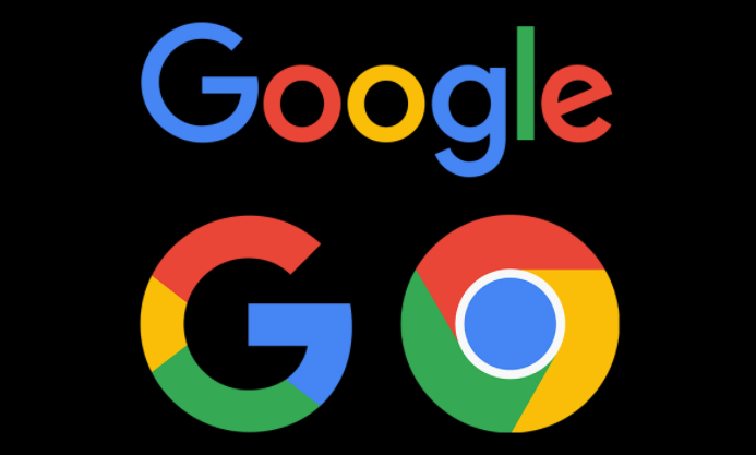 如何通过Google Chrome优化静态资源的缓存机制1