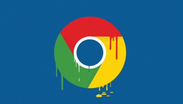 如何在Chrome浏览器中使用密码管理功能1