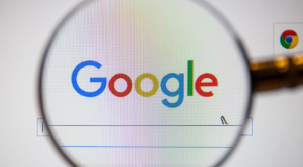 Chrome历史版本存档库：如何安全下载旧版？1