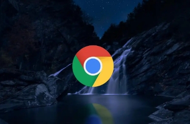 如何在Android Chrome中解决图像加载失败问题1