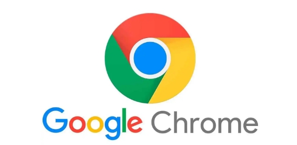 Chrome蜜蜂舞蹈语言协调应急通信网络1