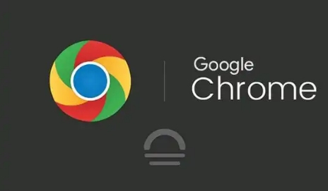 如何通过Google Chrome解决页面打不开问题1