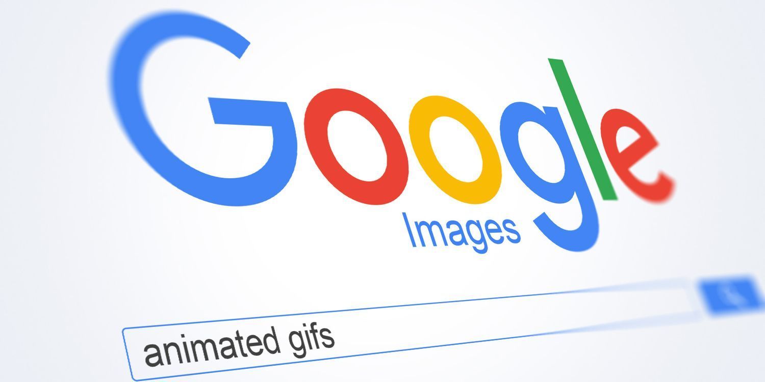如何在Google Chrome中加速网页加载1