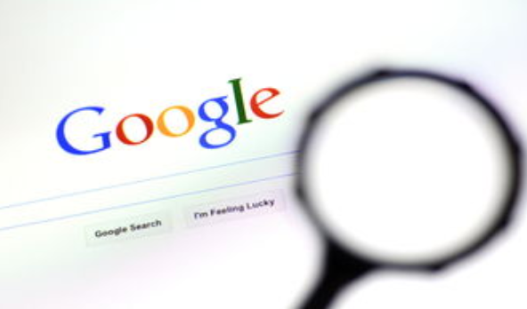如何通过Chrome浏览器优化JavaScript执行的效率1