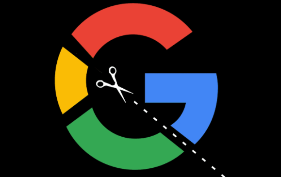 google浏览器如何提升网页加载速度减少延迟1