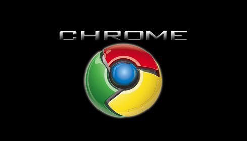 如何在Chrome浏览器中进行隐私模式浏览1