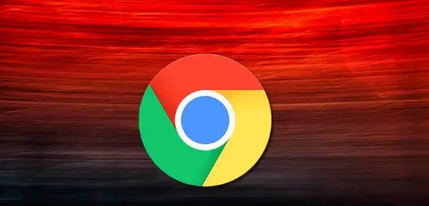 如何在Chrome浏览器中使用书签同步功能1