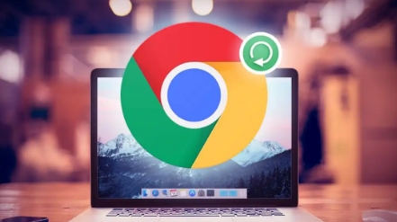 Google Chrome的网页离线访问技术解析1