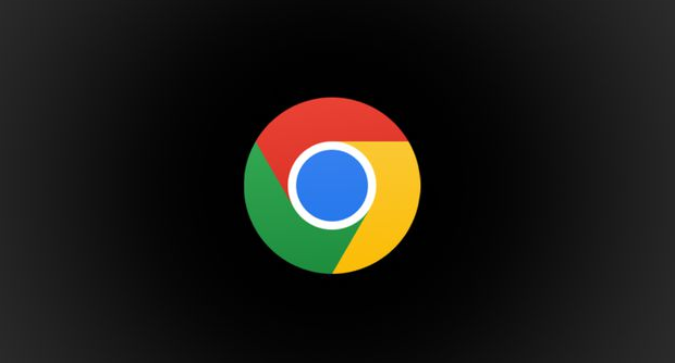 Chrome浏览器如何优化标签页管理提高多任务能力1
